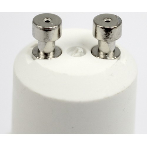 Лампа Etron Light Power LED 1-ELP-856 MR16 7Вт.4200K GU10(10)