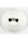 Лампа Etron Light Power LED 1-ELP-856 MR16 7Вт.4200K GU10(10)