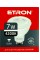 Лампа Etron Light Power LED 1-ELP-856 MR16 7Вт.4200K GU10(10)