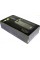 УМБ KP Power Bank 30000mAh black 2A №KP-39/Breidon/