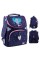 Рюкзак каркасний GoPack Education 5001S-2 Pretty Owl 1від.,3карм. GO24-5001S-2