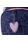 Рюкзак каркасний GoPack Education 5001S-2 Pretty Owl 1від.,3карм. GO24-5001S-2