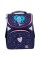 Рюкзак каркасний GoPack Education 5001S-2 Pretty Owl 1від.,3карм. GO24-5001S-2