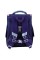 Рюкзак каркасний GoPack Education 5001S-2 Pretty Owl 1від.,3карм. GO24-5001S-2