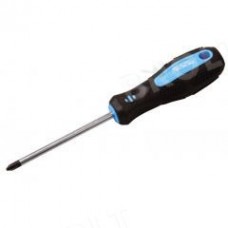 Викрутка Master Tool хрестова PH3х200мм №48-5320