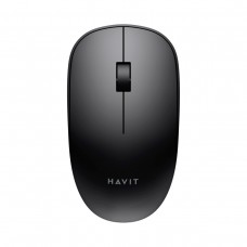 Мишка BT Havit HV-MS358GT USB black