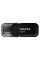 Флеш-пам`ять 32GB A-Data AUV240 USB2.0 black