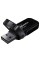 Флеш-пам`ять 32GB A-Data AUV240 USB2.0 black