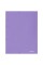 Папка "Axent" №1509-39-A Lavender-4 A4+ на рез.(12)