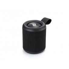 АС mini speaker BT Budi IPX7/SP07B 30W