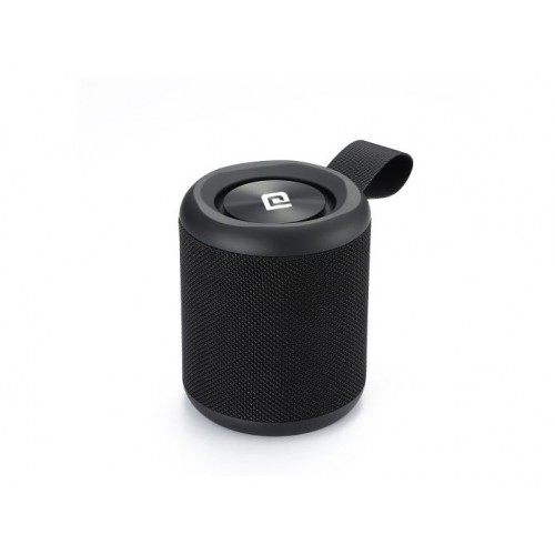 АС mini speaker BT Budi IPX7/SP07B 30W