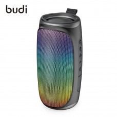 АС mini speaker BT Budi SP06B 10W