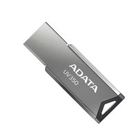 Флеш-пам`ять 32GB A-Data UV 350 USB3.2 silver