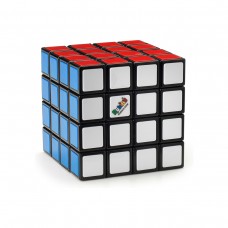 Головоломка "Rubik's Кубик" 4х4 Майстер №6064639/КіддіСвіт/