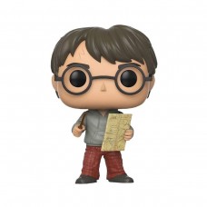 Фігурка FUNKO POP! серії 