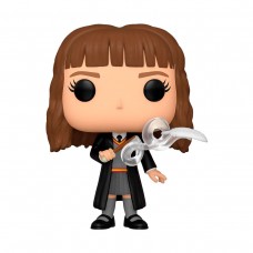 Фігурка FUNKO POP! серії 