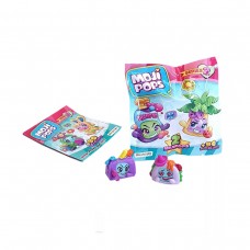 Фігурка Moji Pops S2 - Друзі PMP2D818IN00/КіддіСвіт/(18)(24)