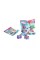 Фігурка Moji Pops S2 - Друзі PMP2D818IN00/КіддіСвіт/(18)(24)