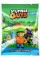 Фігурка-сюрприз STUMBLE GUYS W2 SG-300056/Кідді Світ/(18)