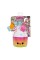 М'яка іграшка-антистрес Fluffie Stuffiez серії "Small Plush" – Фрікшейк №511588/КіддіСвіт/