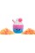 М'яка іграшка-антистрес Fluffie Stuffiez серії "Small Plush" – Фрікшейк №511588/КіддіСвіт/