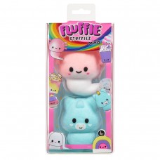 М'яка іграшка-антистрес Fluffie Stuffiez серії Minis 511885/КіддіСвіт/
