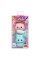 М'яка іграшка-антистрес Fluffie Stuffiez серії Minis 511885/КіддіСвіт/