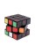 Головоломка "Rubik's Кубик" 3х3 Фантом №6064647/КіддіСвіт/