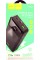 УМБ Hoco Power Bank 20000mAh cool figure PD20W QC3.0 black J102A
