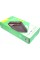 УМБ Hoco Power Bank 20000mAh cool figure PD20W QC3.0 black J102A
