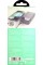УМБ Hoco Power Bank 20000mAh cool figure PD20W QC3.0 black J102A