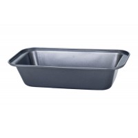Форма для кекса Bravo Chef Brezel 25х13x6см BC-10205
