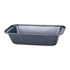 Форма для кекса Bravo Chef Brezel 25х13x6см BC-10205