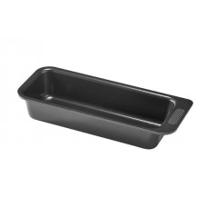 Форма для кекса Pyrex Magic 26см метал. прямокут. MG26BL6/7646