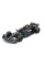 Автомодель Bburago MERCEDES-AMG F1 W14 E PERFORMANCE (1:43) 18-38080/КіддіСвіт/