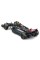 Автомодель Bburago MERCEDES-AMG F1 W14 E PERFORMANCE (1:43) 18-38080/КіддіСвіт/