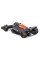 Автомодель Bburago RED BULL RACING RB19 (1:43) 18-38082/КіддіСвіт/