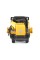 Автомодель-Зернозбир.комбайн NEW HOLLAND TC5.90(зі кукурузною жаткою)18-31722/КіддіСвіт/