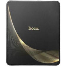 Килимок тканинний Hoco GM22 800х300мм black