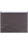 Папка Axent 1497-43-A Waves-4 A4 zip-lock,на блиск.