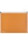 Папка Axent 1498-40-A Waves-1 A5+ zip-lock,на блиск.