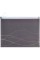 Папка Axent 1498-43-A Waves-4 A5+ zip-lock,на блиск.
