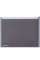 Папка Axent 1498-43-A Waves-4 A5+ zip-lock,на блиск.