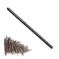 Грифель "Koh-i-noor" №4378 5,6мм сепія темно-коричнева(6)(144)