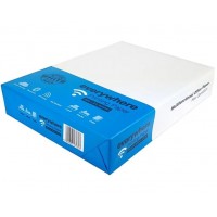 Папір офісний A4 Everywhere Printing Paper (Mondi) 80г/м2 A (500арк)