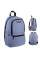 Рюкзак GoPack Education Teens 1від.,2карм. фіолетовий GO24-119S-1(20)