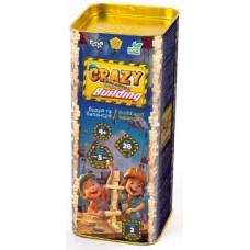 Гра Crazy Balance Building CBB-01/DankoToys/(6)