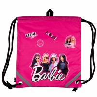 Сумка для взуття Yes Barbie 533441/SB-10