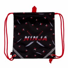 Сумка для взуття Yes Ninja 533472/SB-10