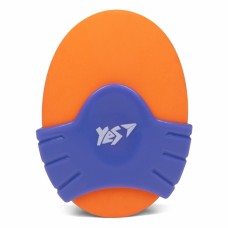 Гумка Yes Erudite 560594(30)(240)